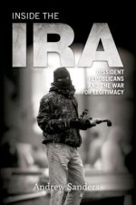 Inside the IRA