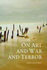 On Art and War and Terror