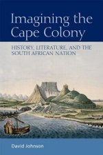 Imagining the Cape Colony