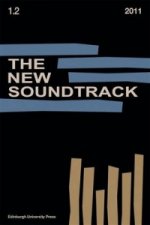 New Soundtrack