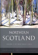 Northern Scotland