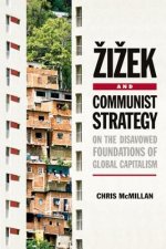 Zizek and Communist Strategy