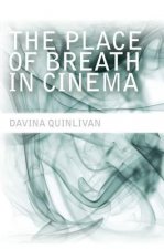Place of Breath in Cinema