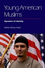 Young American Muslims