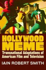 Hollywood Meme