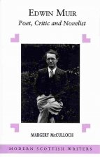 Edwin Muir