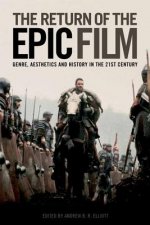 Return of the Epic Film