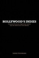 Hollywood's Indies