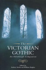 Victorian Gothic