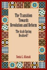 Transition Towards Revolution and Reform