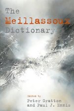 Meillassoux Dictionary