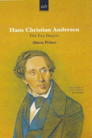 Hans Christian Andersen