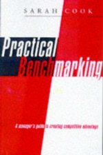 Practical Benchmarking