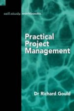 Practical Project Management