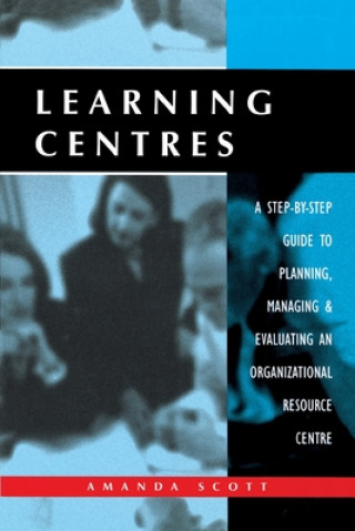 Learning Centres