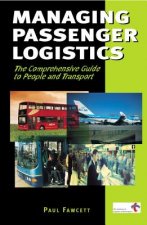 Managing Passenger Logistics