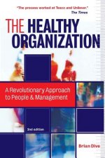 Healthy Organization