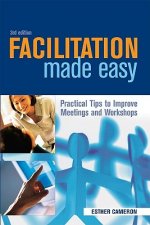 Facilitation Made Easy