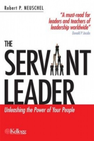 Servant Leader