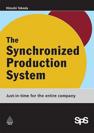 Synchronized Production System