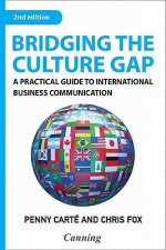 Bridging the Culture Gap