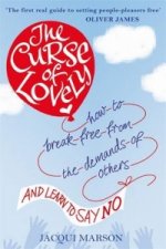 Curse of Lovely