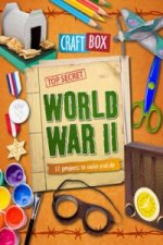 Craft Box: World War II