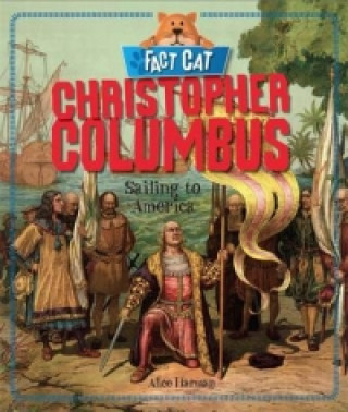 Christopher Columbus