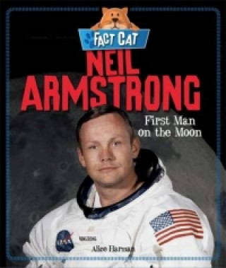 Neil Armstrong