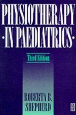 Physiotherapy in Pediatrics