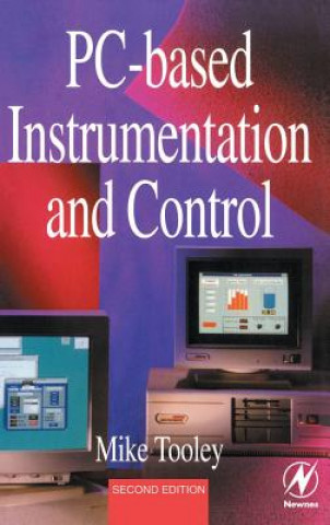 PC-based Instrumentation and Control