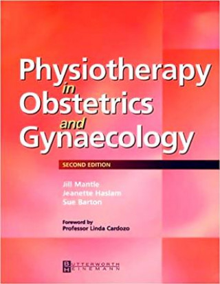 Physiotherapy in Obstetrics and Gynaecology