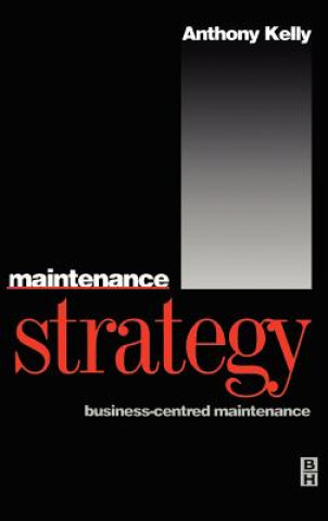 Maintenance Strategy