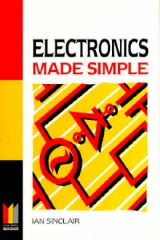 Electronics Made Simple