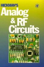 Hickman's Analog and RF Circuits