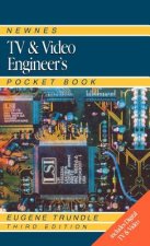 Newnes TV and Video Engineer's Pocket Book