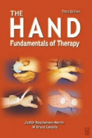 Hand
