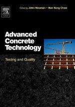 Advanced Concrete Technology 4