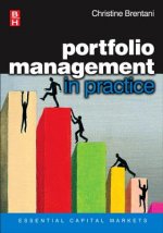 Portfolio Management in Practice