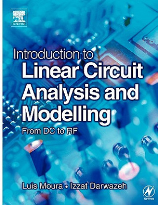 Introduction to Linear Circuit Analysis and Modelling