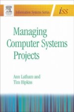 Managing Computer Systems Projects