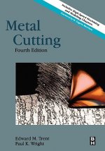 Metal Cutting