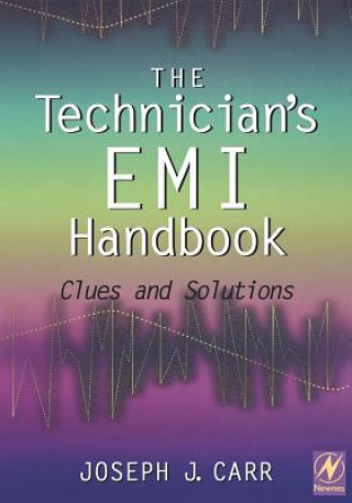 Technician's EMI Handbook