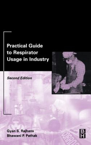Practical Guide to Respirator Usage in Industry