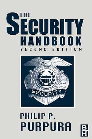 Security Handbook