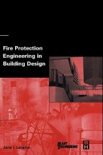 Fire Protection Engineering in Building Design