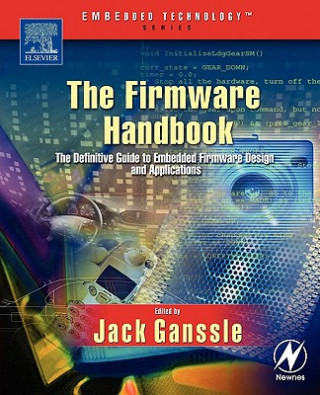 Firmware Handbook