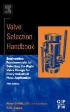 Valve Selection Handbook