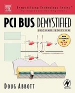 PCI Bus Demystified