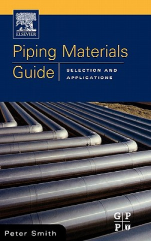 Piping Materials Guide